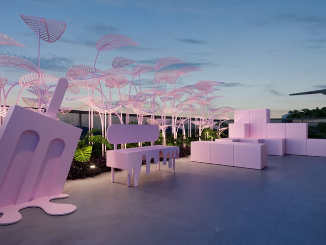 Foto do Studio - Studio à venda, Centro, Itajaí, SC | Interpraias Imóveis