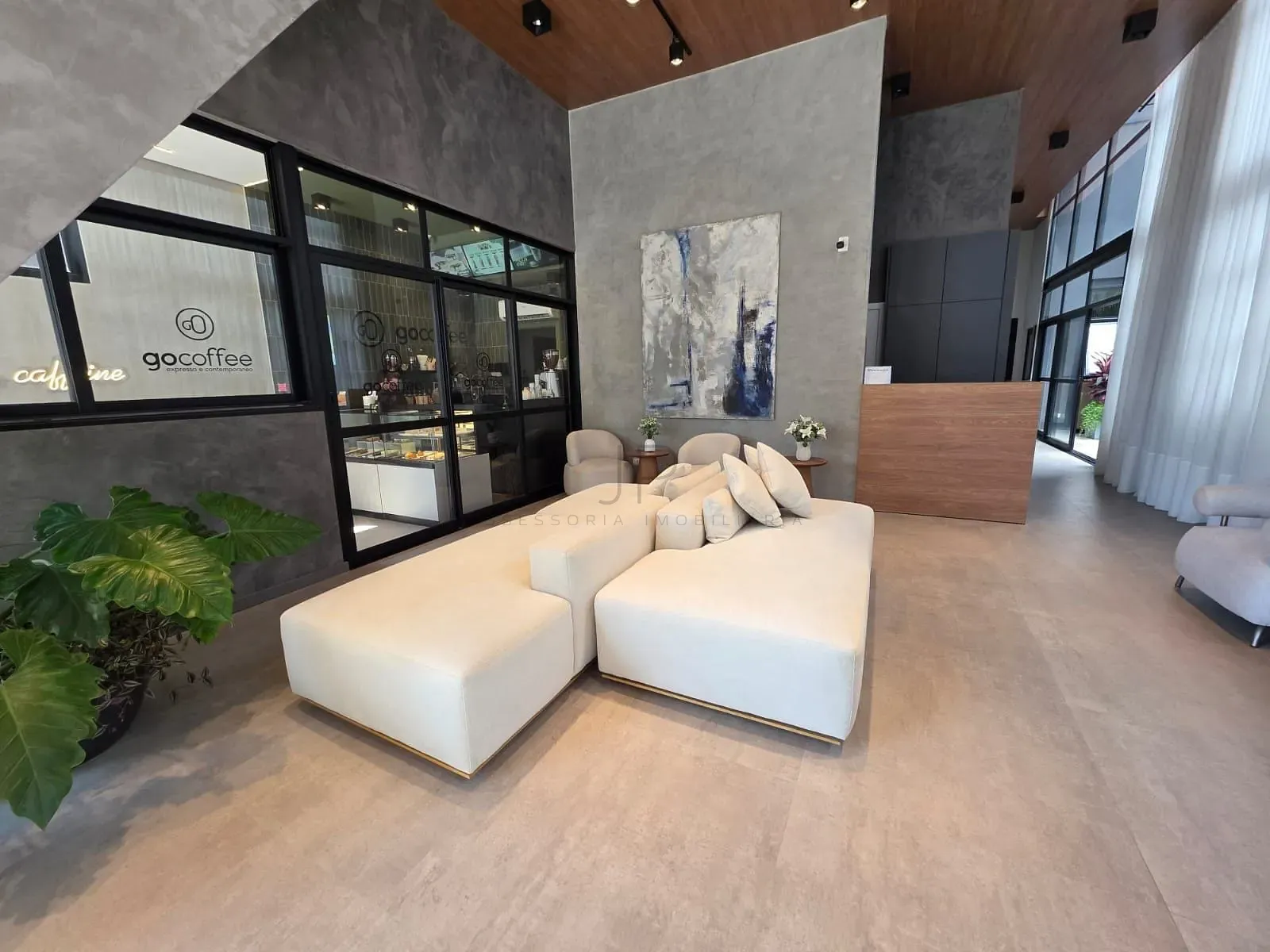 Apartamento, 1 quarto, 26 m² - Foto 10