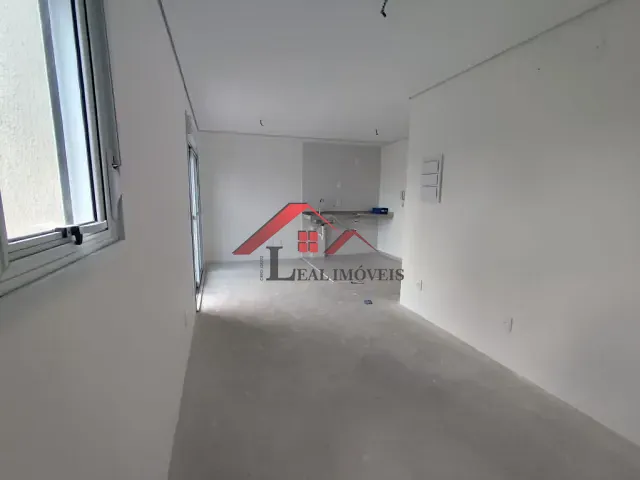 Studio com 29m² 1 quarto e 1 banheiro, à venda, no bairro Vila Dom Pedro I em São Paulo