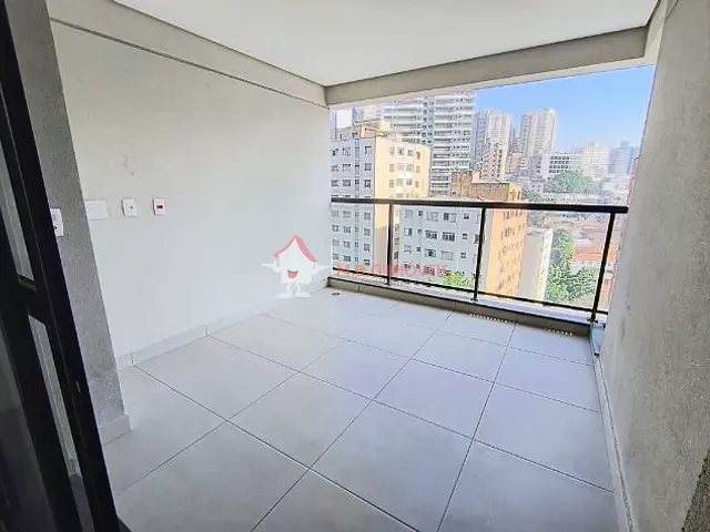 Studio 1 quarto e 1 banheiro, à venda ou para alugar, no bairro Vila Mariana em São Paulo