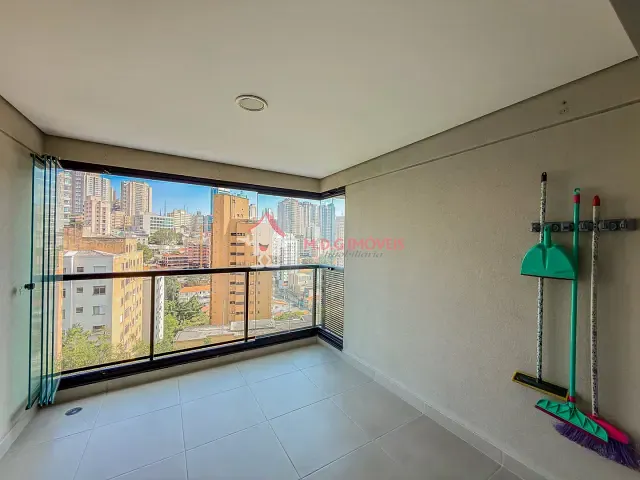 Studio 1 quarto e 1 banheiro, à venda ou para alugar, no bairro Vila Mariana em São Paulo