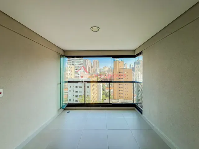 Studio 1 quarto e 1 banheiro, à venda ou para alugar, no bairro Vila Mariana em São Paulo