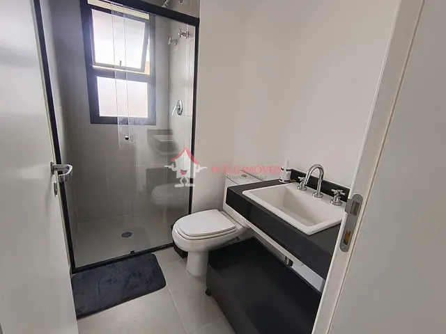 Studio 1 quarto e 1 banheiro, à venda ou para alugar, no bairro Vila Mariana em São Paulo