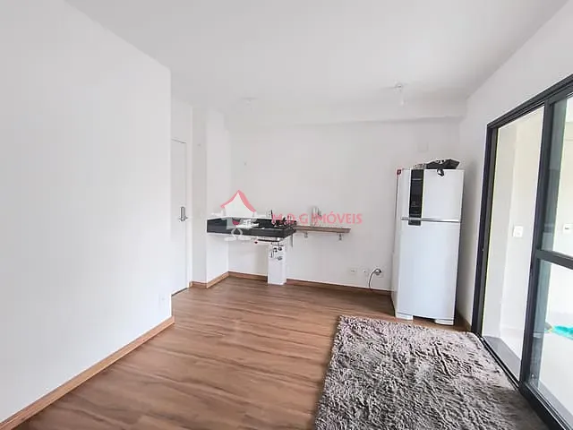 Studio 1 quarto e 1 banheiro, à venda ou para alugar, no bairro Vila Mariana em São Paulo