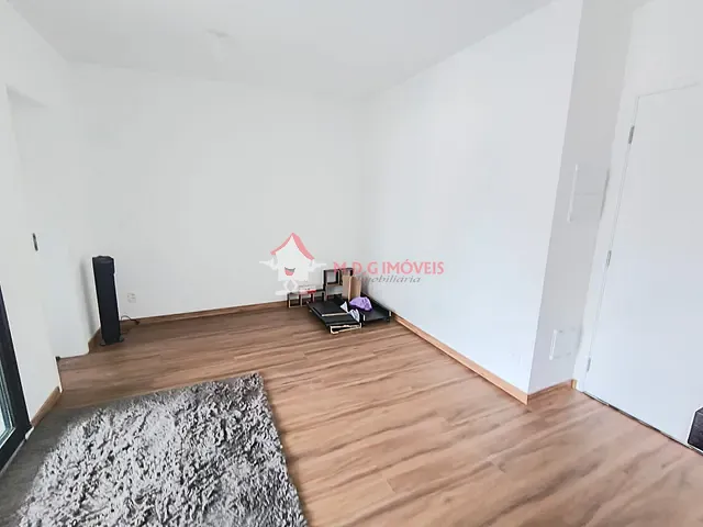 Studio 1 quarto e 1 banheiro, à venda ou para alugar, no bairro Vila Mariana em São Paulo