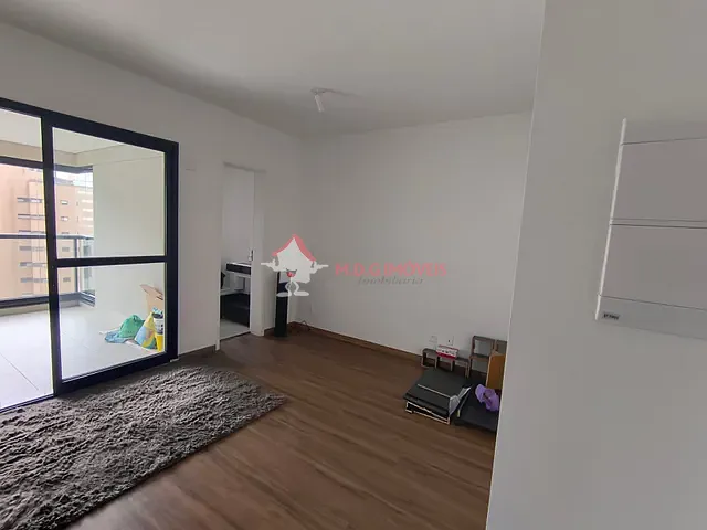 Studio 1 quarto e 1 banheiro, à venda ou para alugar, no bairro Vila Mariana em São Paulo