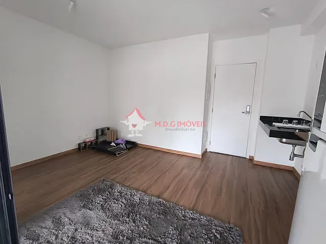 Studio 1 quarto e 1 banheiro, à venda ou para alugar, no bairro Vila Mariana em São Paulo