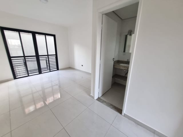 Foto do Studio - Studio para locação, 26m², Parque da Vila Prudente, São Paulo, SP | MZW Imóveis