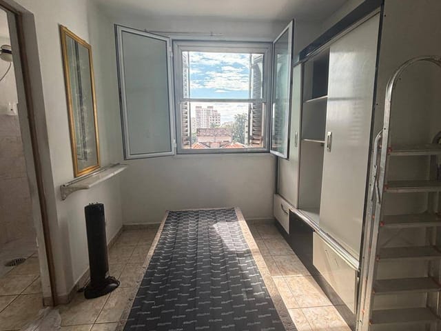 Studio 1 quarto e 1 banheiro, para alugar, no bairro Campos Elíseos em São Paulo