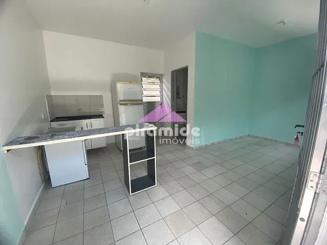 Studio com 250m² 1 quarto e 1 banheiro, à venda, no bairro Jardim Primavera em Caraguatatuba