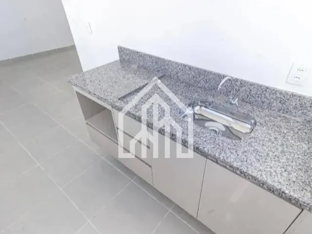 Studio 1 quarto e 1 banheiro, para alugar, no bairro Belenzinho em São Paulo