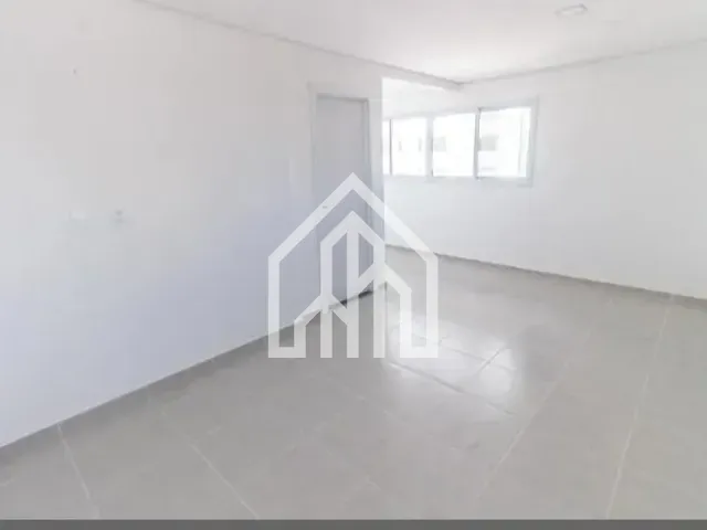 Studio 1 quarto e 1 banheiro, para alugar, no bairro Belenzinho em São Paulo