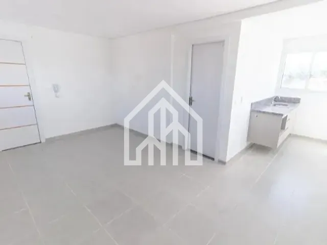 Studio 1 quarto e 1 banheiro, para alugar, no bairro Belenzinho em São Paulo