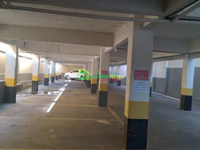 Studio para alugar, no bairro Centro em Teresina