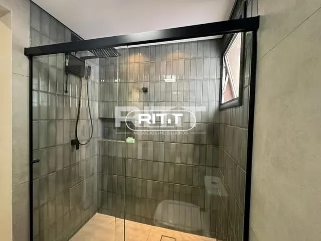 Studio com 38m² 1 quarto e 1 banheiro, à venda, no bairro Centro em Campinas