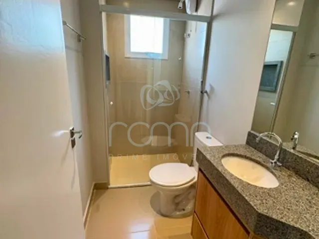 Studio com 47m² 1 quarto e 1 banheiro, para alugar, no bairro Centro em São José do Rio Preto