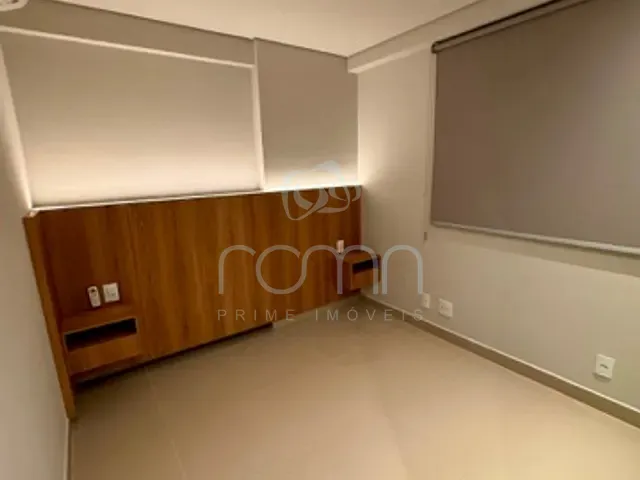 Studio com 47m² 1 quarto e 1 banheiro, para alugar, no bairro Centro em São José do Rio Preto