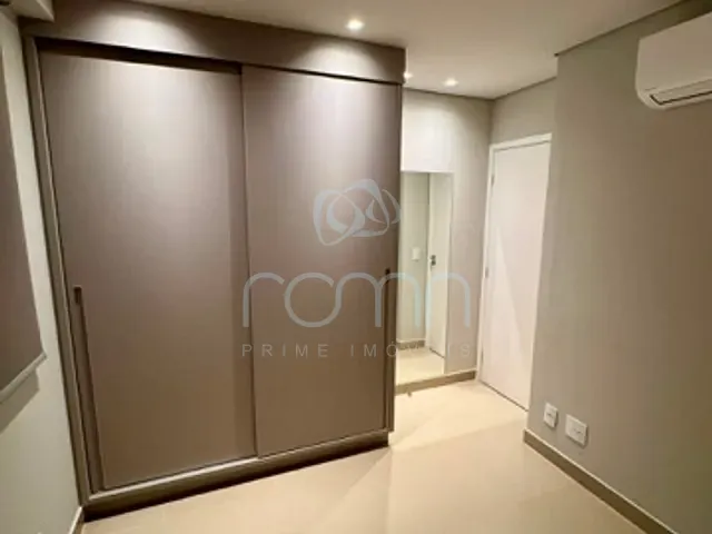 Studio com 47m² 1 quarto e 1 banheiro, para alugar, no bairro Centro em São José do Rio Preto