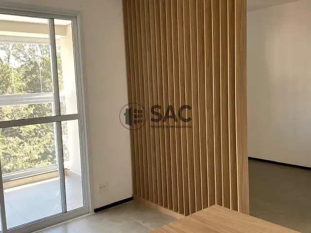 Studio 1 quarto e 1 banheiro, à venda, no bairro Jardim Faculdade em Sorocaba