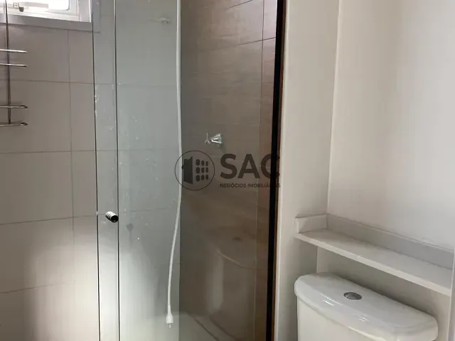 Studio 1 quarto e 1 banheiro, à venda, no bairro Jardim Faculdade em Sorocaba