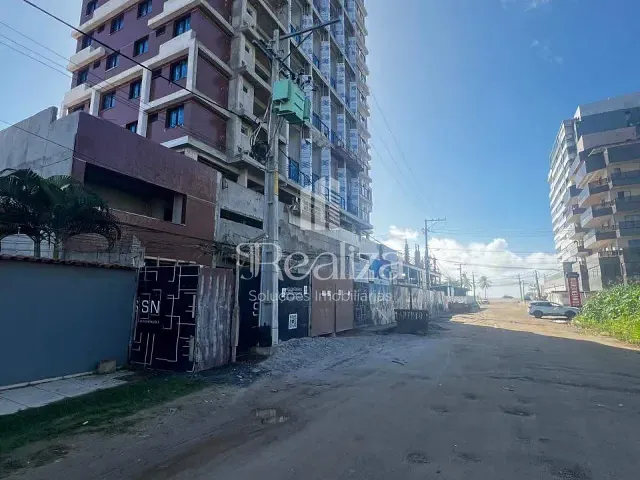 Studio 1 quarto e 1 banheiro, à venda, no bairro Nossa Senhora da Vitória em Ilhéus