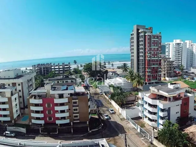 Studio 1 quarto e 1 banheiro, à venda, no bairro Nossa Senhora da Vitória em Ilhéus