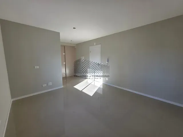 Studio com 48m² 1 quarto e 1 banheiro, à venda, no bairro Centro em Curitiba