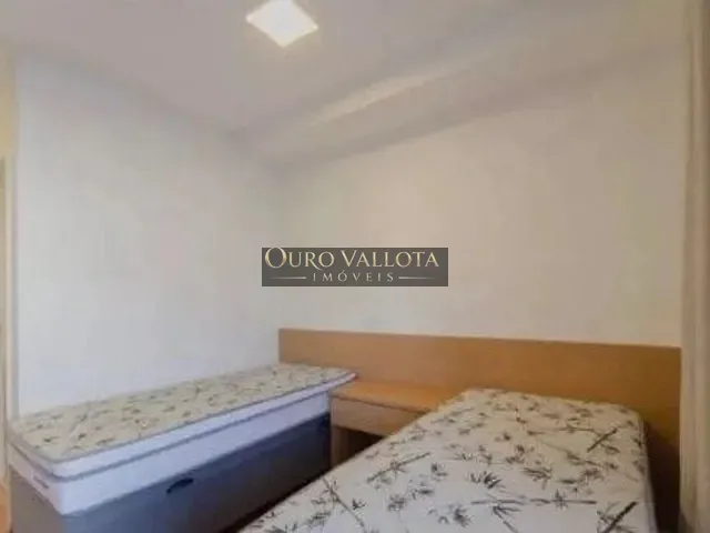 Studio 1 quarto e 1 banheiro, à venda, no bairro Vila Mariana em São Paulo