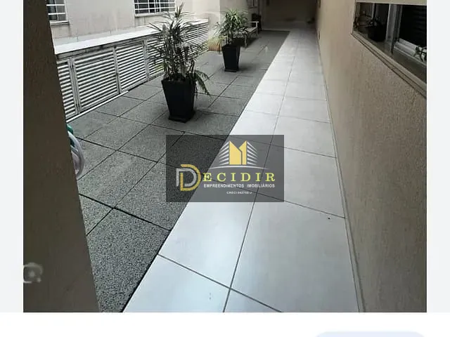 Studio com 22m² 1 quarto e 1 banheiro, para alugar, no bairro Vila Regente Feijó em São Paulo