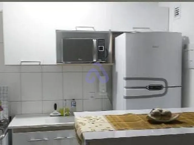 Studio 1 quarto e 1 banheiro, à venda, no bairro Vila Campanela em São Paulo
