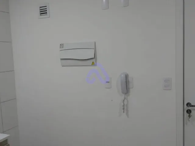 Studio 1 quarto e 1 banheiro, à venda, no bairro Vila Campanela em São Paulo