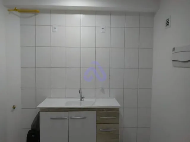 Studio 1 quarto e 1 banheiro, à venda, no bairro Vila Campanela em São Paulo