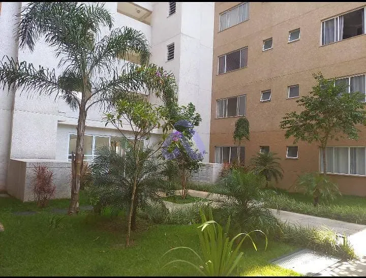 Apartamento, 1 quarto, 25 m² - Foto 12