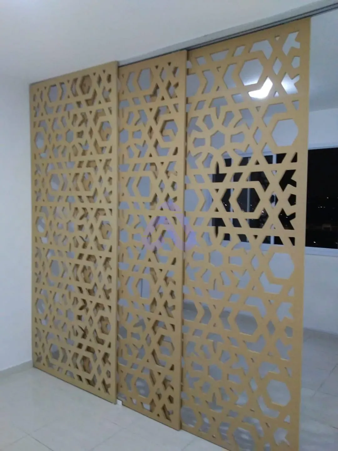 Apartamento, 1 quarto, 25 m² - Foto 3