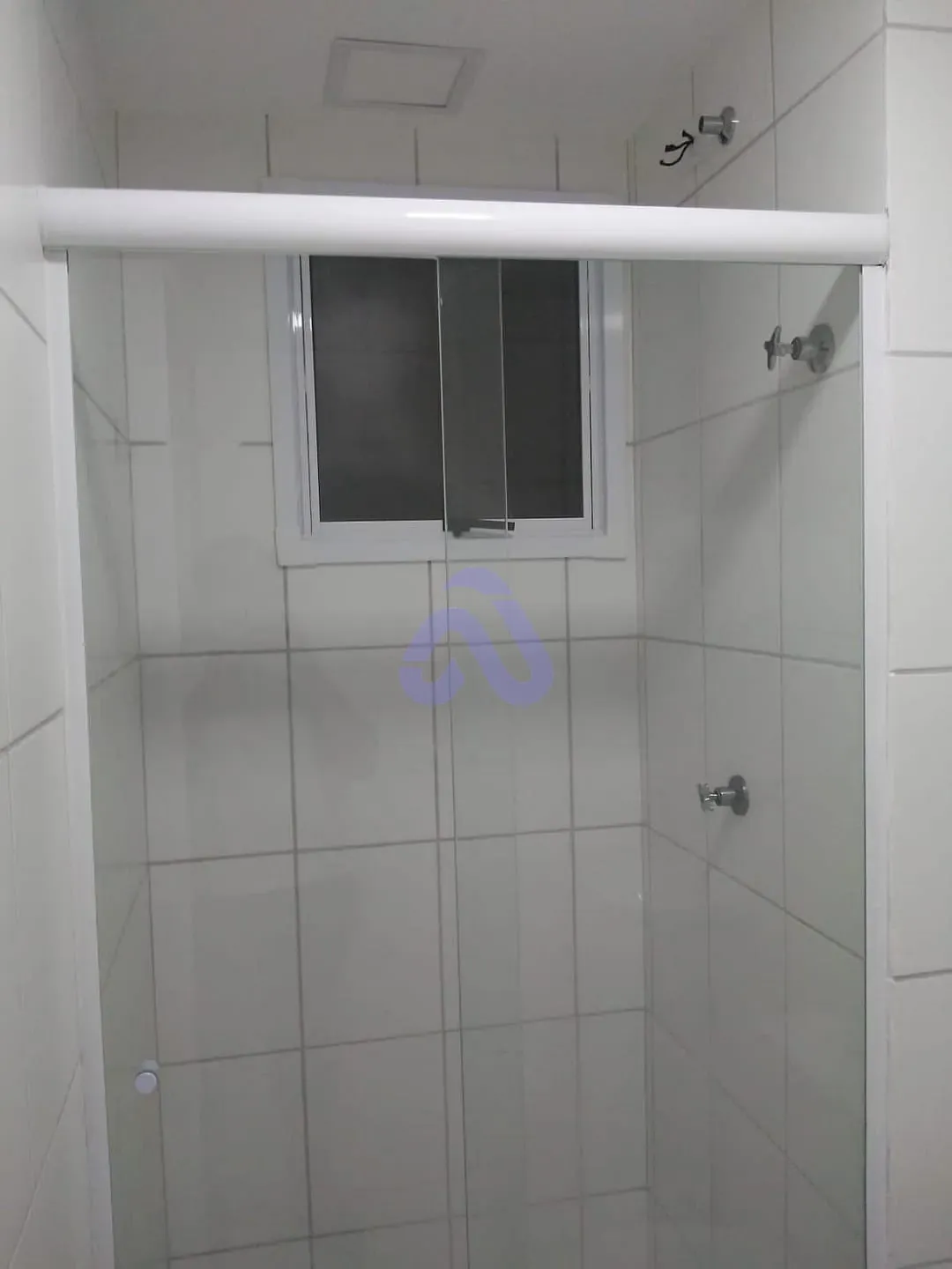 Apartamento, 1 quarto, 25 m² - Foto 10