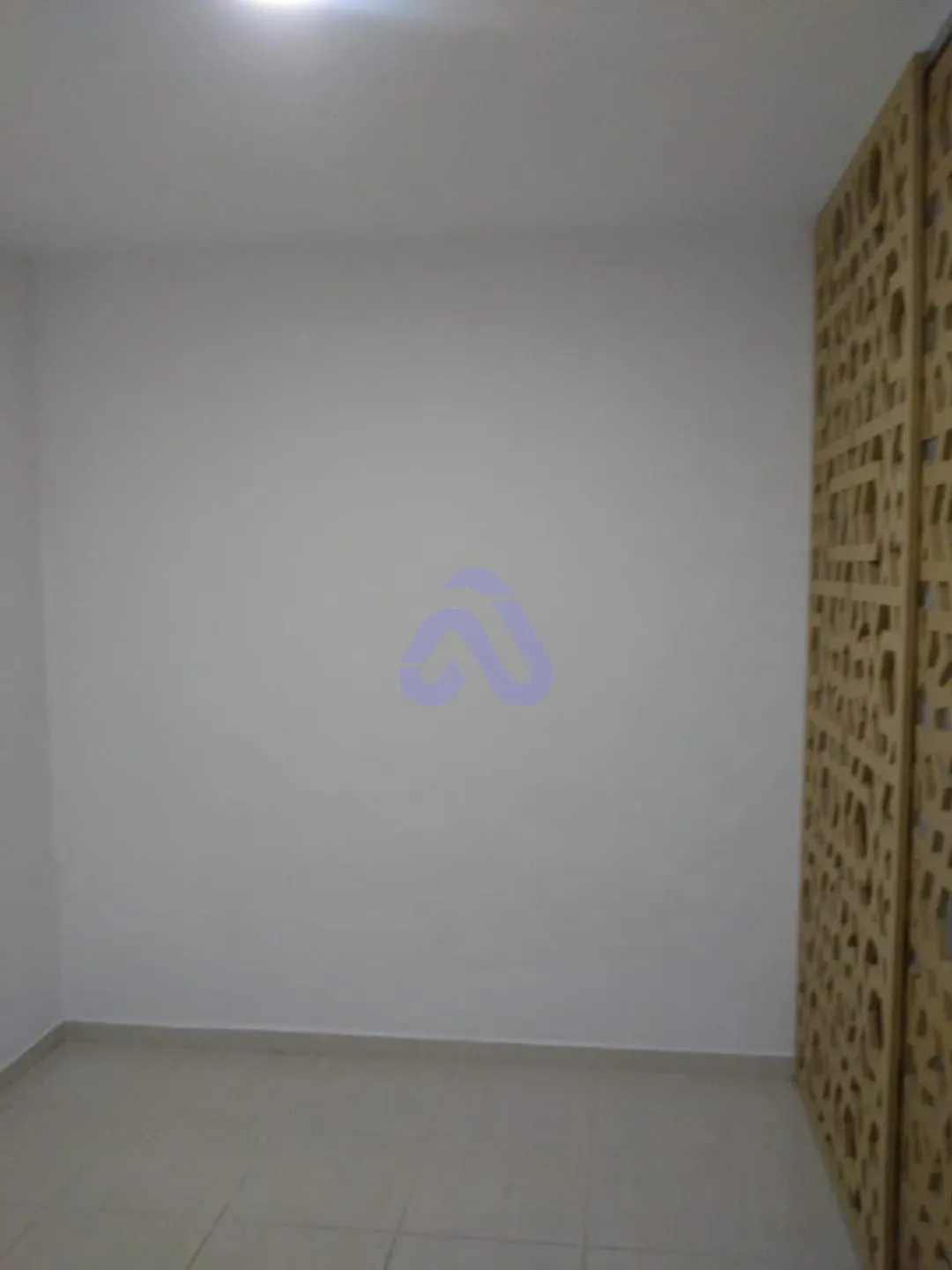Apartamento, 1 quarto, 25 m² - Foto 4