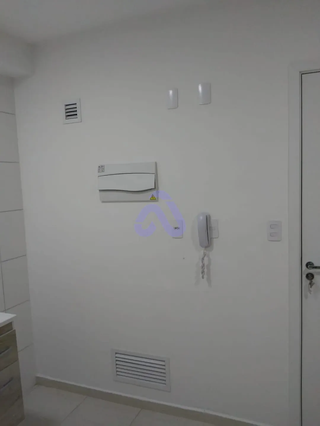 Apartamento, 1 quarto, 25 m² - Foto 9