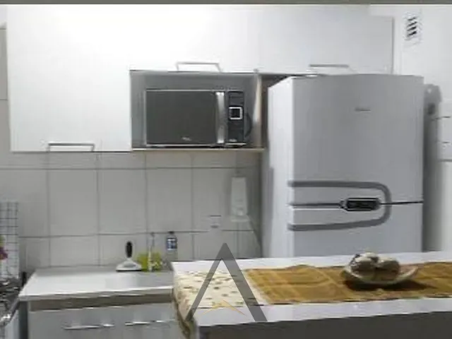 Studio 1 quarto e 1 banheiro, à venda, no bairro Vila Campanela em São Paulo