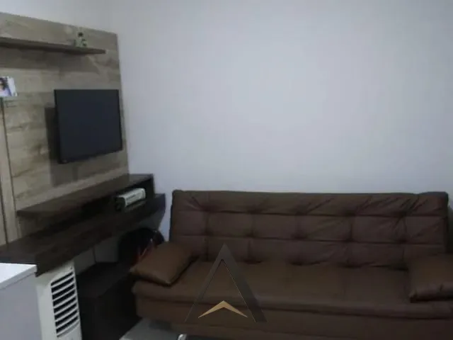 Studio 1 quarto e 1 banheiro, à venda, no bairro Vila Campanela em São Paulo