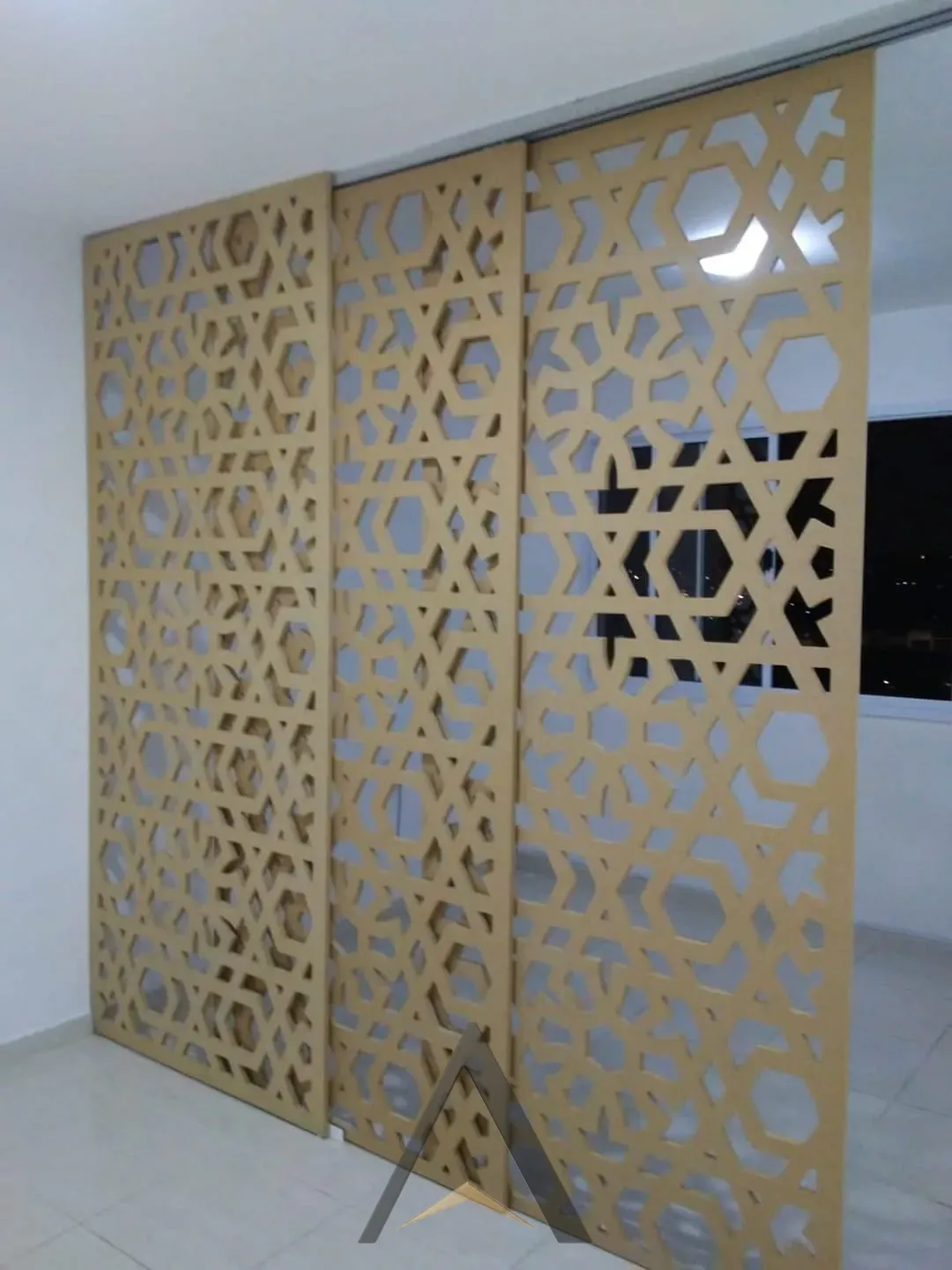 Apartamento, 1 quarto, 25 m² - Foto 6