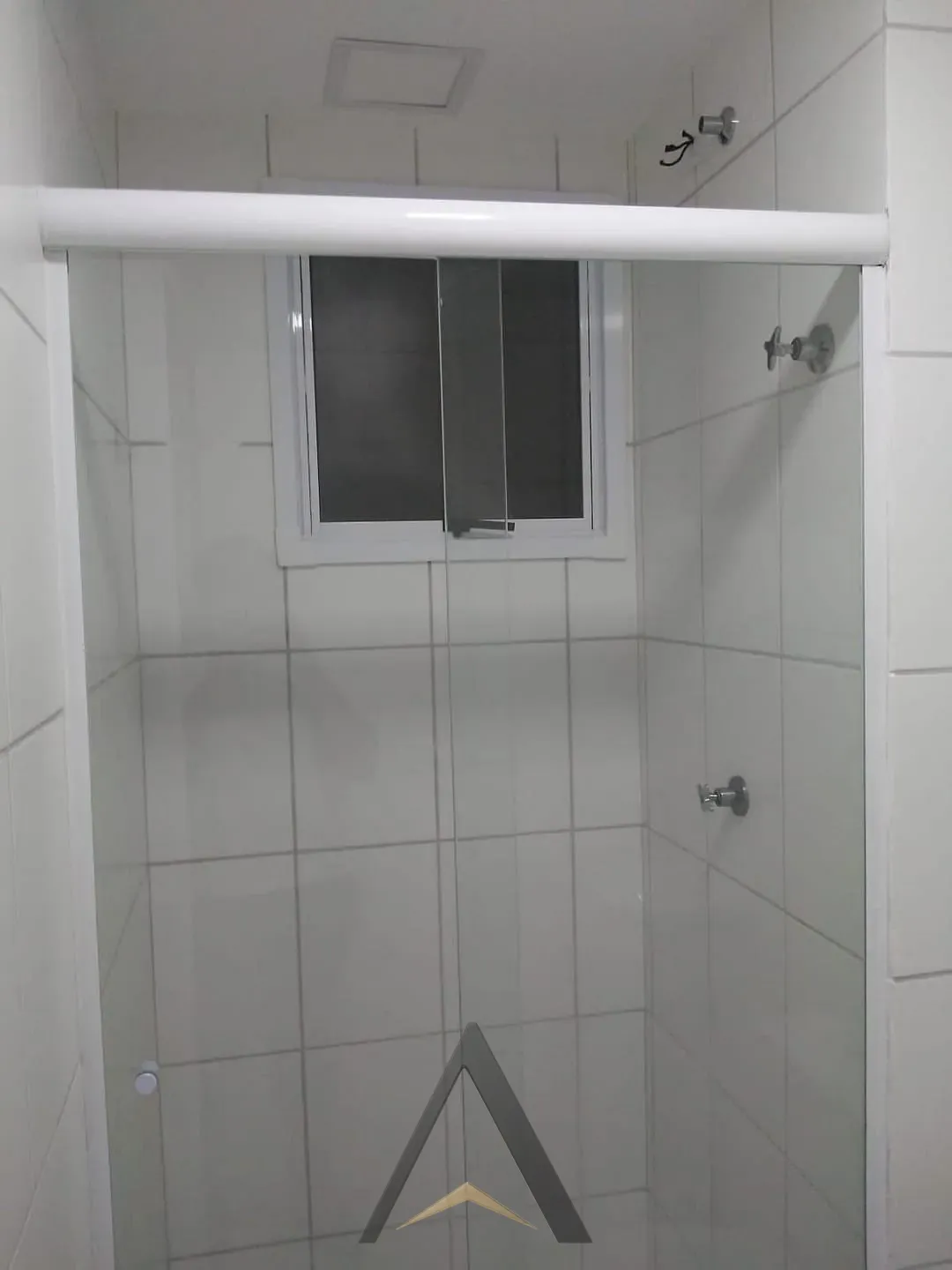 Apartamento, 1 quarto, 25 m² - Foto 11