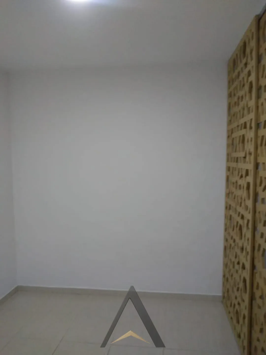 Apartamento, 1 quarto, 25 m² - Foto 8