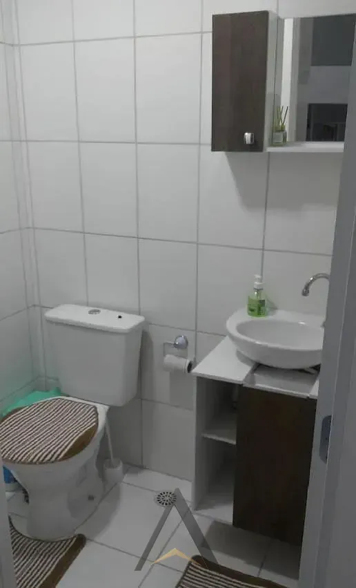 Apartamento, 1 quarto, 25 m² - Foto 13