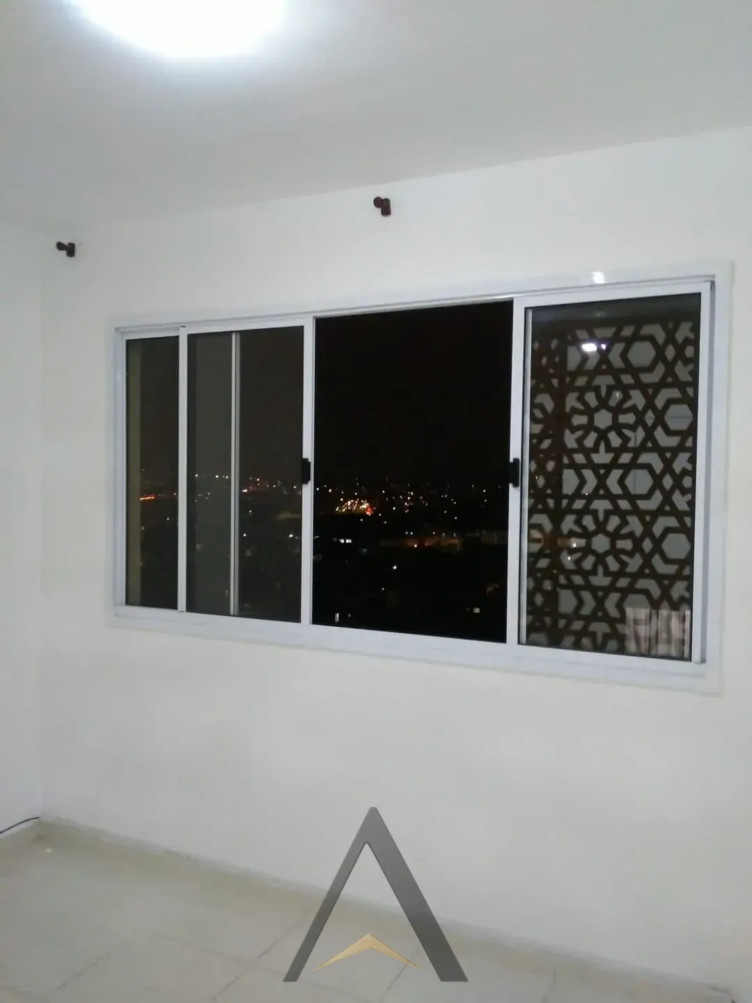 Apartamento, 1 quarto, 25 m² - Foto 7