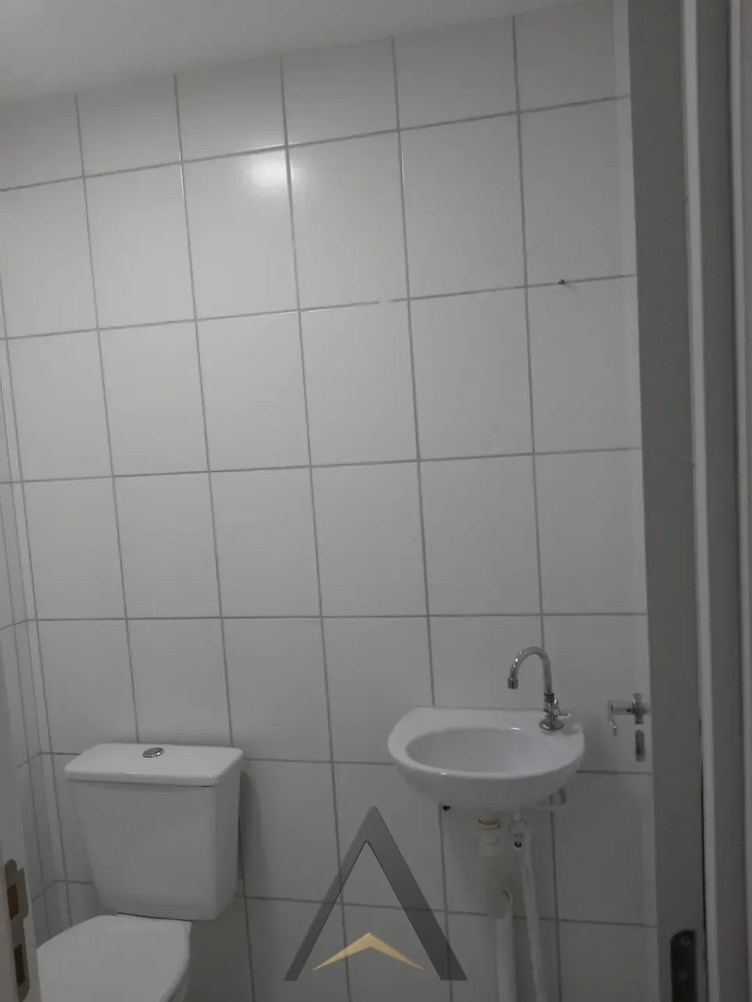Apartamento, 1 quarto, 25 m² - Foto 12