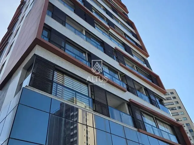 Studio 1 quarto e 1 banheiro, à venda, no bairro Barra em Salvador