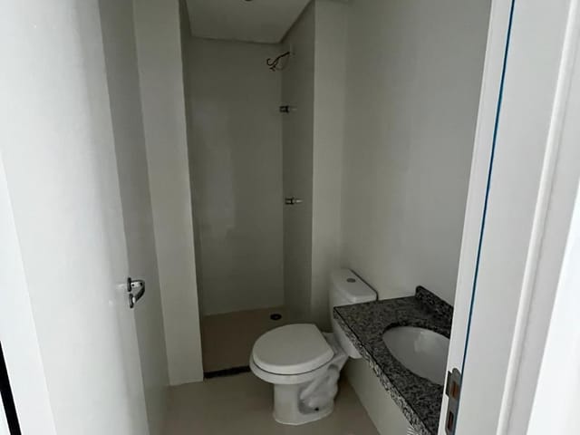 Studio com 32m² 1 quarto e 1 banheiro, à venda, no bairro Vila Matilde em São Paulo
