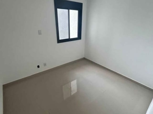Studio com 32m² 1 quarto e 1 banheiro, à venda, no bairro Vila Matilde em São Paulo