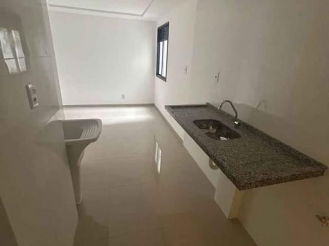 Studio com 32m² 1 quarto e 1 banheiro, à venda, no bairro Vila Matilde em São Paulo