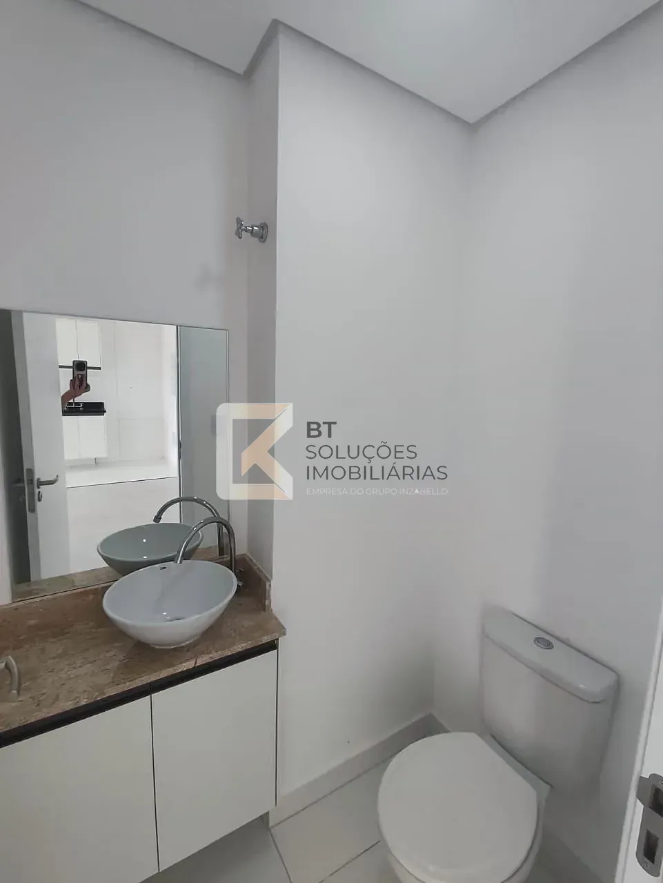 Apartamento, 1 quarto, 57 m² - Foto 8